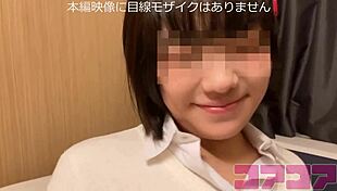 流出　素人カップル池袋生ハメ＿本気で感じたら舌が出る癖の可愛い彼女