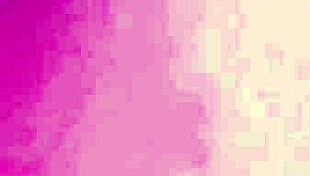 ¿Te gusta mi cuerpo sexy en el casting?