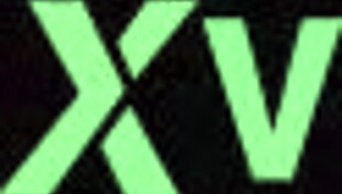 Kissing My Girlfriend in Various Sequences Part Two