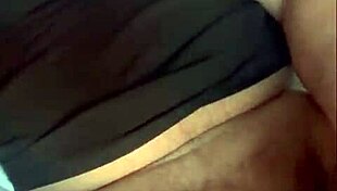 Muscular Man Commands You To Cum