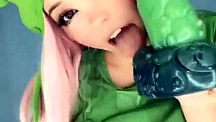 cute teen lesbian anal sex 2021