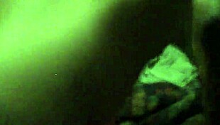 i love my red stockings bbc lover so much