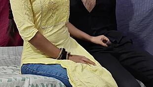 Please Fuck Me Hard With Your Big Fat Dick!