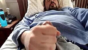 BBW amateurs receive cum in mouth and handjobs in hardcore compilations