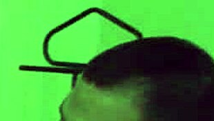 homemade gay twink jerks big cock with cumshot solo