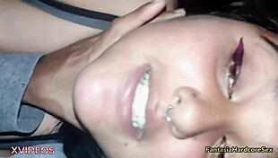 viendo tiktoks 18 con mi mejor amiga y me caliento viendo sus enormes tetas alisongonzalez26