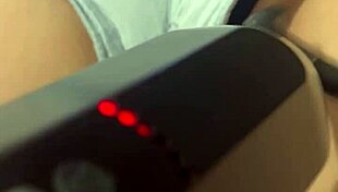 once upon a time, there was this mature woman from mazatlan who lived a simple life. she worked hard every day.