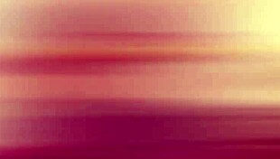 Redhead mature cougar enjoys horny afternoon interracial fuck with big black cock