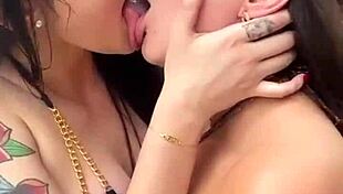 cute teen lesbian anal sex 2021