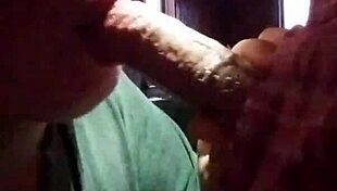 Hot Sex Action With Passionate Moves