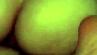 Novinha Estudante Sentando Com Cuzinho Apertado Na Pica Grossa Do Amigo Da Escola