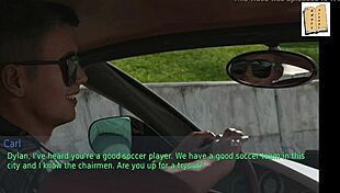 A Wife And Stepmother 3