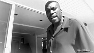 Monica Foster Slammed by Big Hard Cock Lex Steele After a Sweet Bj