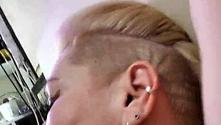 Peter Stone reveals the naked truth in his sexual chronicles