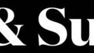 Anal Cum Compilation