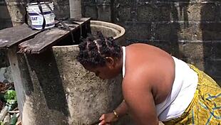 Her big tits drive me crazy