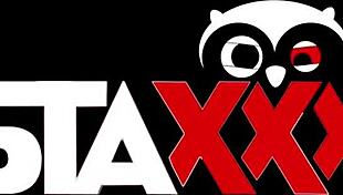 The Hottest Hardcore Japanese Pornstars Fuck In Group Sex Scenes