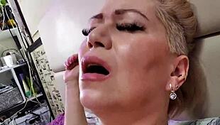 Peter Stone reveals the naked truth in his sexual chronicles