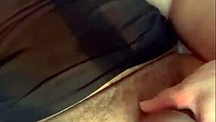 Muscular Man Commands You To Cum