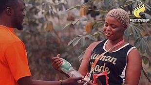 what's the deal with ghetto lifestyle?