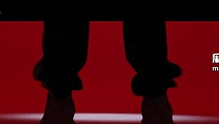 Modelmedia Asia - Pussy Game 2 1 31 Released On Mdav Live