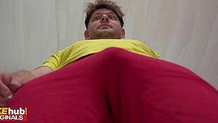 she cant stop squirting orgasms big dick female ejaculation