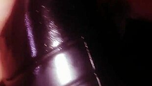 Una pajita y yatusabe p?