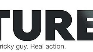 Mature4K Masseuse Feels Excited Flashing Her Charms In Front Of The Client And Giving Them To Him