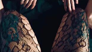 Хочешь увидеть эту POV-пару в боди и белье?