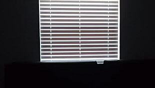 Big Titt Lesbian Plays with BBC