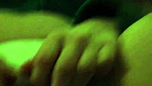 mrsjay inserting ping pong balls fun