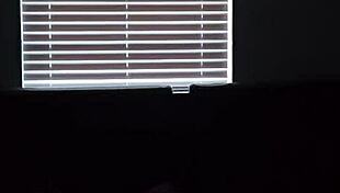 Big Titt Lesbian Plays with BBC