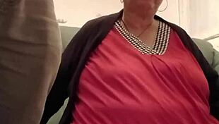 acquiring a new slave bitch marie for temporary use