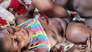 slim shade is finally fucking her crush for the first time in a quickie