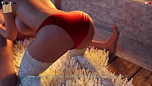 my pleasure in exploring new experiences number 67