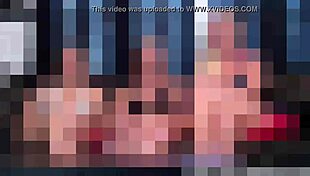 Small Cocks Like Yours Are Totally Useless