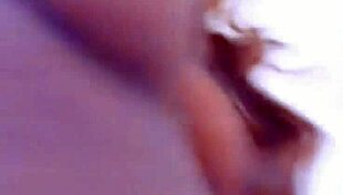 spicy doll performs on net as a gigolo