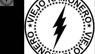 Two whores come over and keep sucking my dick non-stop