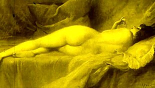 i love vintage erotic animations