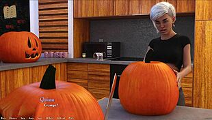 Being A Dik 228 Chick Route