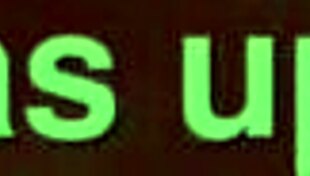 Busty curvy amateur milf tries lollipop dildo!