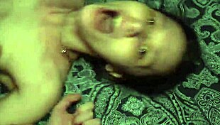 I remember modest kitty doll88 wanted to be fucked hard, and her wish totally came true in that bedroom quickie