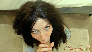 i'm the hot neighbor craving pregnancy despite my husband's infertility