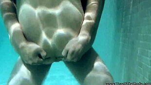 Oil Massage With Special Korean Babe In Outdoor Hardcore Session