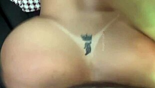 Gringo Safada Mamando O Grelinho At� Rangel Carlos Gozar Gostoso Na Boca Dele. Juicy latina kisses and squirts in orgasm.