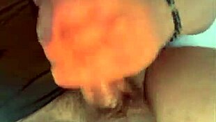 Muscular Man Commands You To Cum