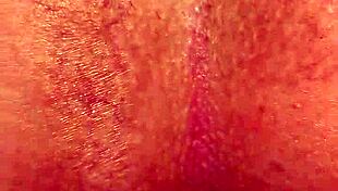 Colombiana Sabrinafoxy Necesito Ayuda Para Mi Ansiedad Anal Mi Culo Me Pide Verga Y Leche Todos Los Dias