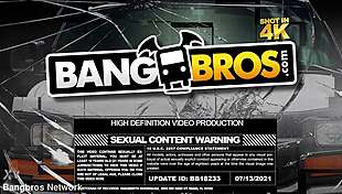 Braylin Gets Banged Hard In Group Creampie Cumshot Facial Action