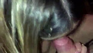 hermosa argenta parte 1