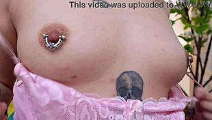 colombian slut melania dark gets powerful anal from romeo firsts big black cock